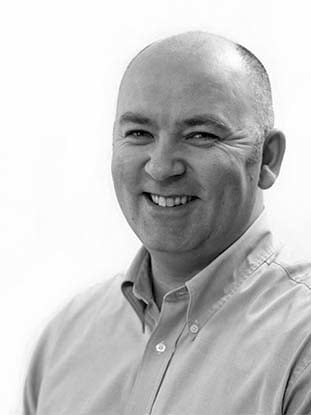 Espen Elvheim