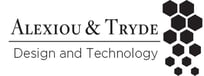 Alexiou & Tryde