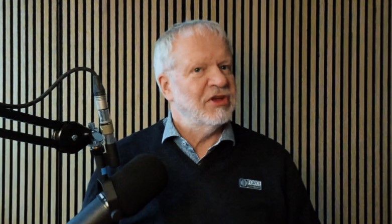 per-thaastrup.jpg