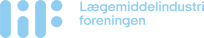 LIF-logo-Lysblaa-RGB.png