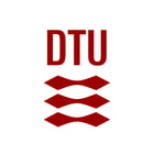 Dtu