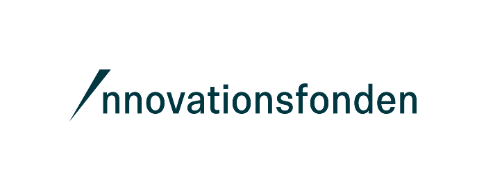 Innovationsfonden/innovationsfonden logo dk