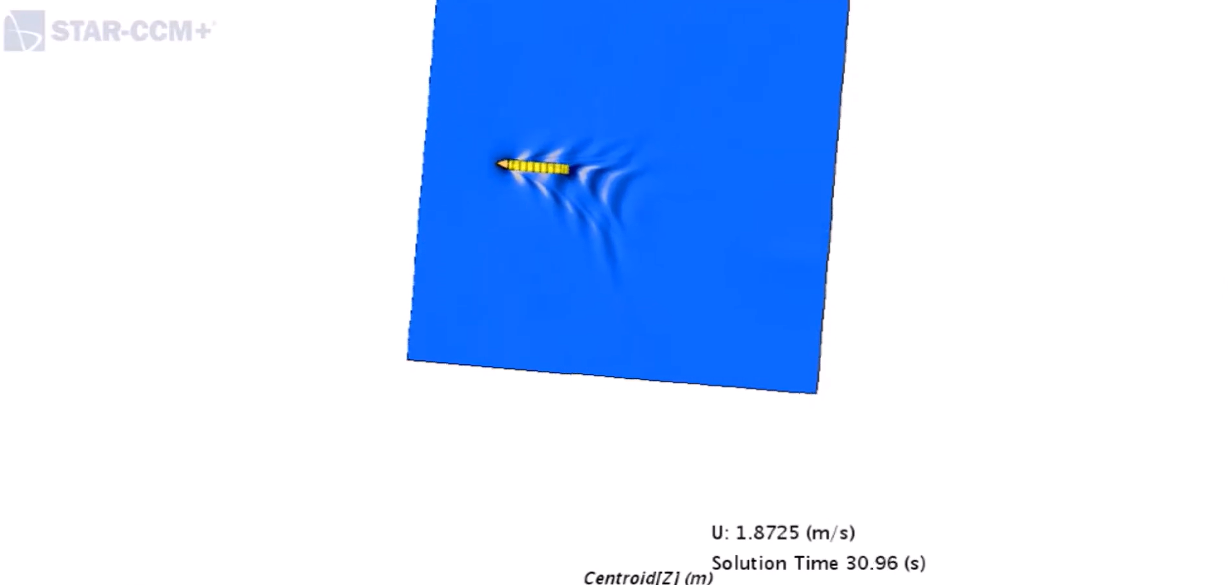 cfd-simulation.png
