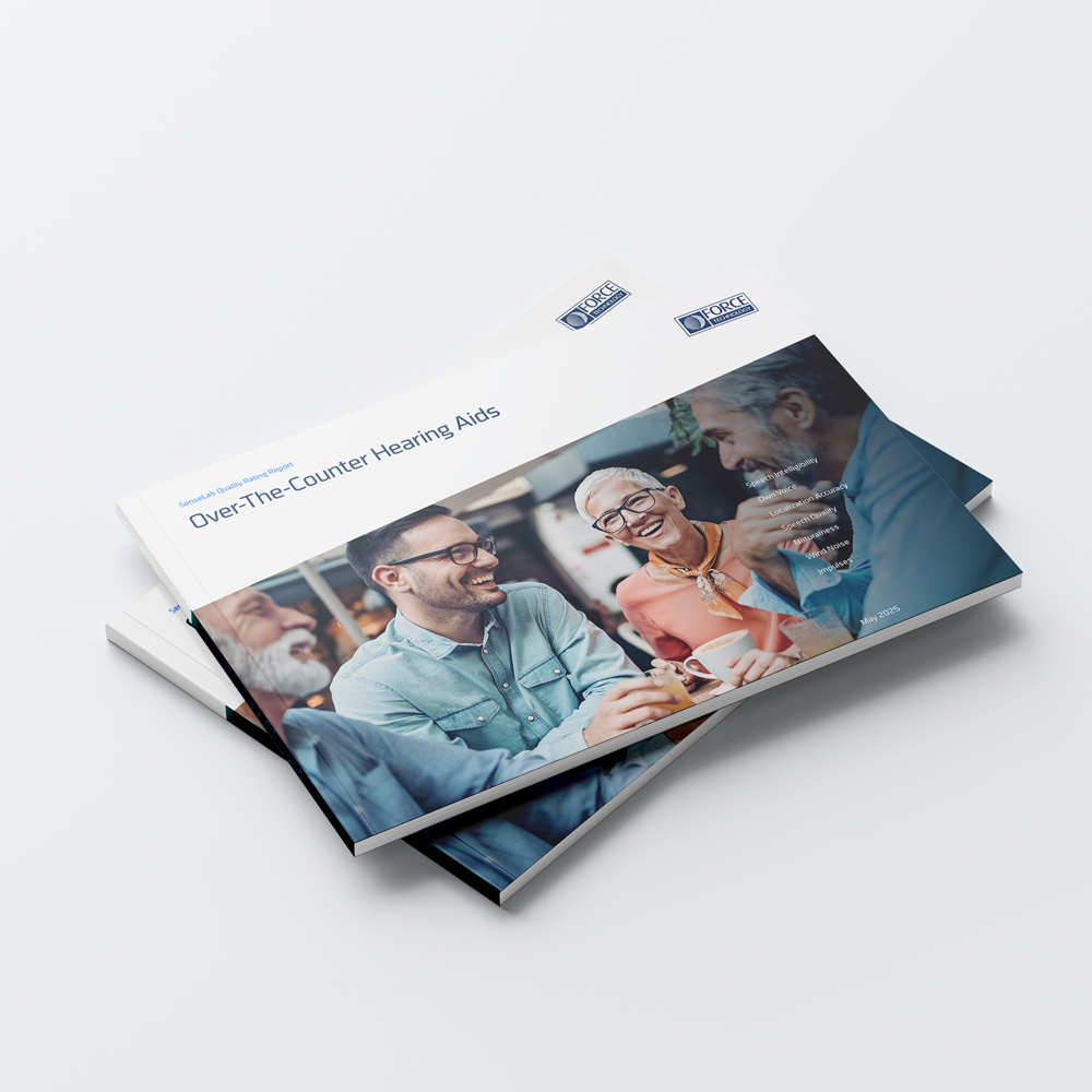 OTC hearing aids/mockup 02 web3