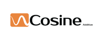 Cosine Additive