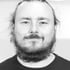 Lars Piilmann Brorholt