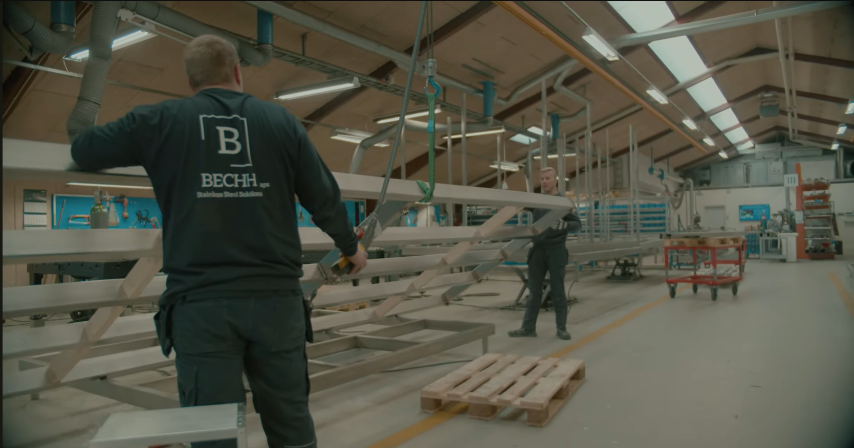 Ny-viden-baner-vej-for-energieffektiv-produktion.png