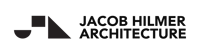 Jha logo rectangular