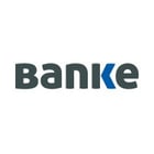 Banke