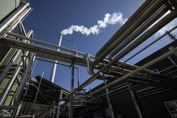 Daka henter ajourført viden hos FORCE Technology