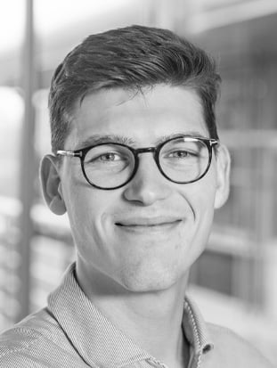 Kasper Stens Honorè