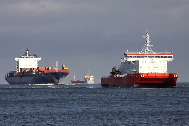 Metanol er indtil videre et godt bud på et grønt brændstof, der kan hjælpe skibsfarten med at blive CO2-neutral