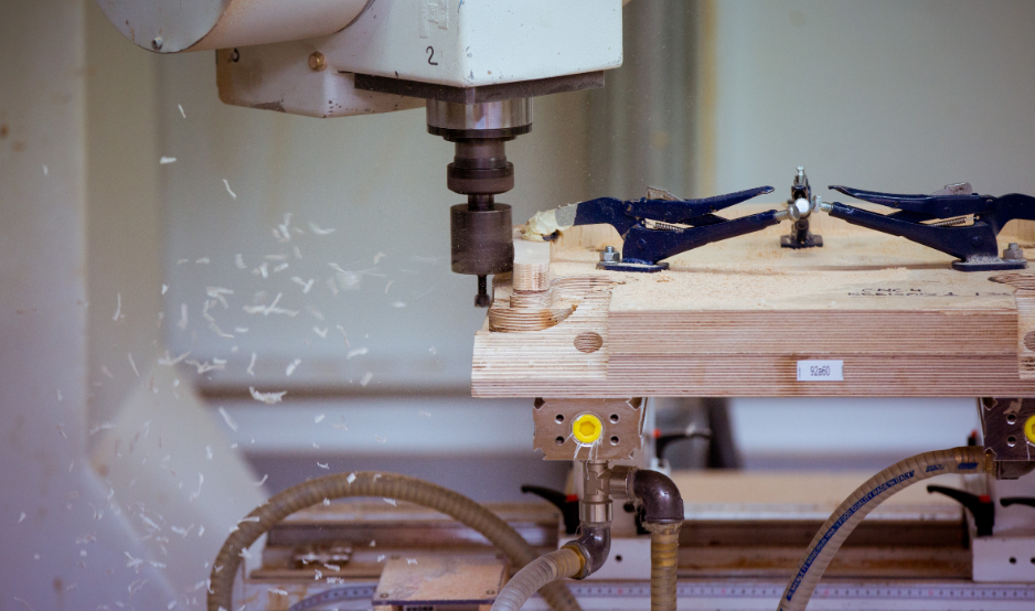 CNC.jpg
