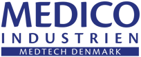 medicoindustrien_logo_uden_baggrund.png