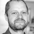 Rasmus Lyngdal-Christensen