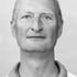Søren Hattel