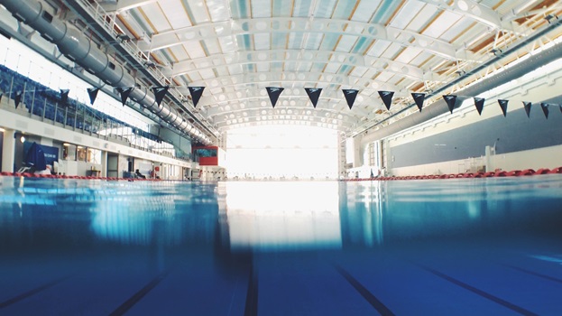 swimming-2569525-1920.jpg