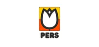 Pers logo