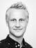Morten Bording Lindskow
