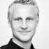 Morten Bording Lindskow