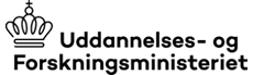 Uddannelses- og forskningsministeriet