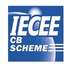 CB_logo.png