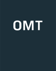 OMT logo
