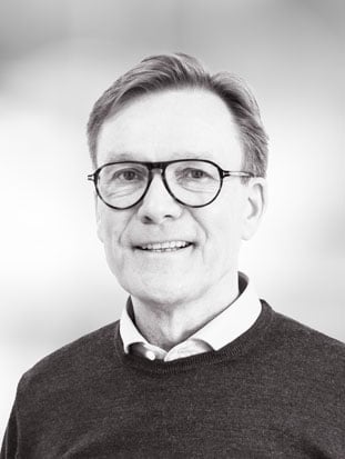 Troels Rygaard