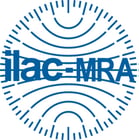 ILAC.jpg