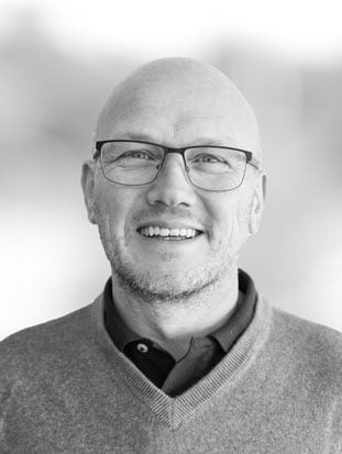 Andreas Loland