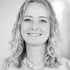 Gritt Cortnum Andersen