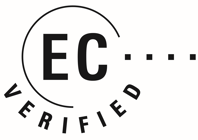 ec-verified-png.png