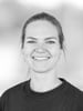MSCH-intra.jpg