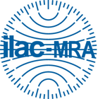 ILAC-png.png