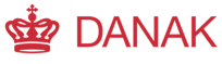 DANAK-png.png