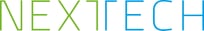 Nexttech