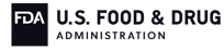 U.S._Food_and_Drug_png.png