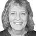 Winnie Holm Lehrmann