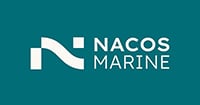 Nacos Marine