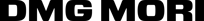 DMG MORI Black