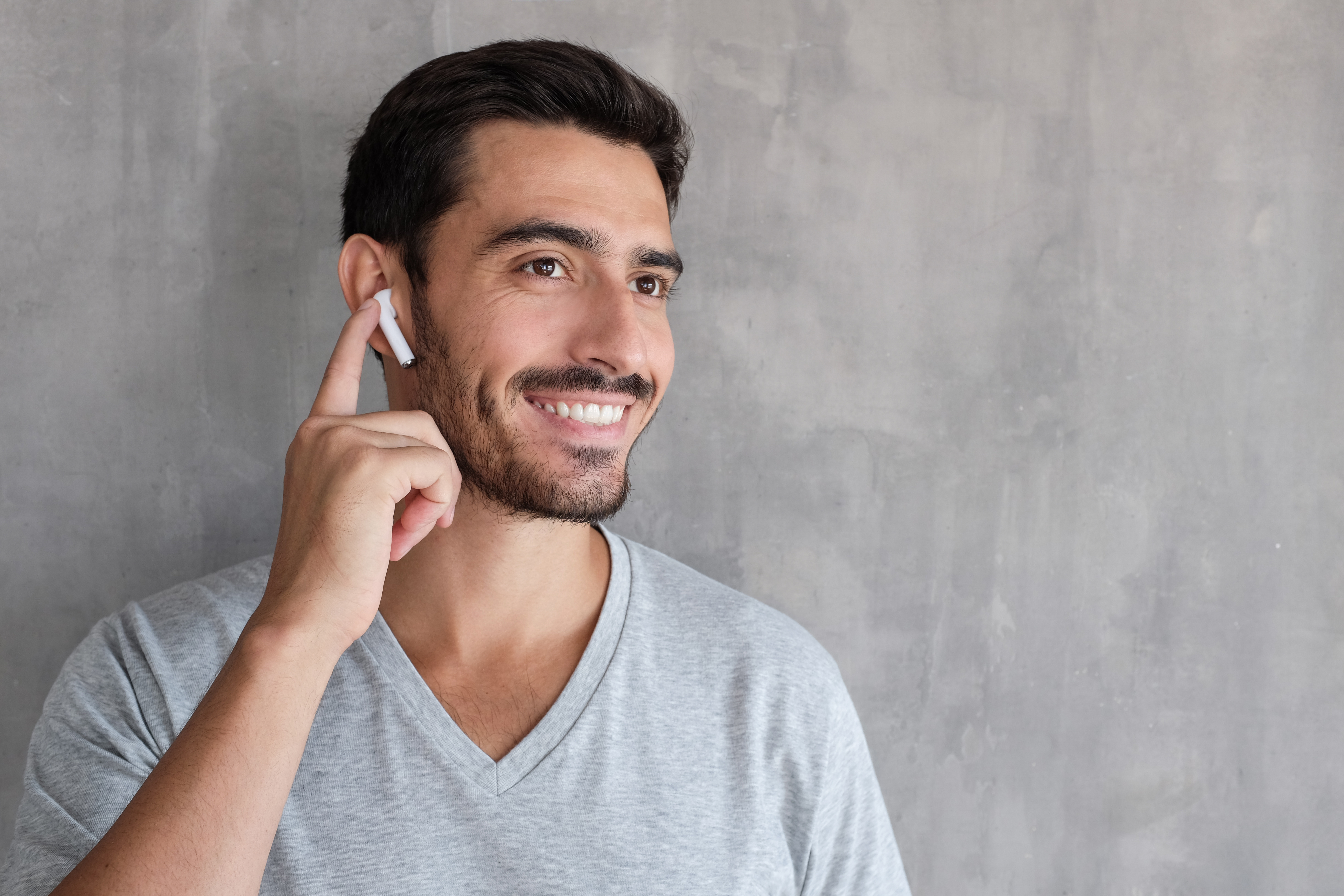 senselab quality rating reports/SQR landing page spot
