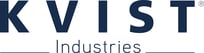 Kvist-Industries_Logo.png