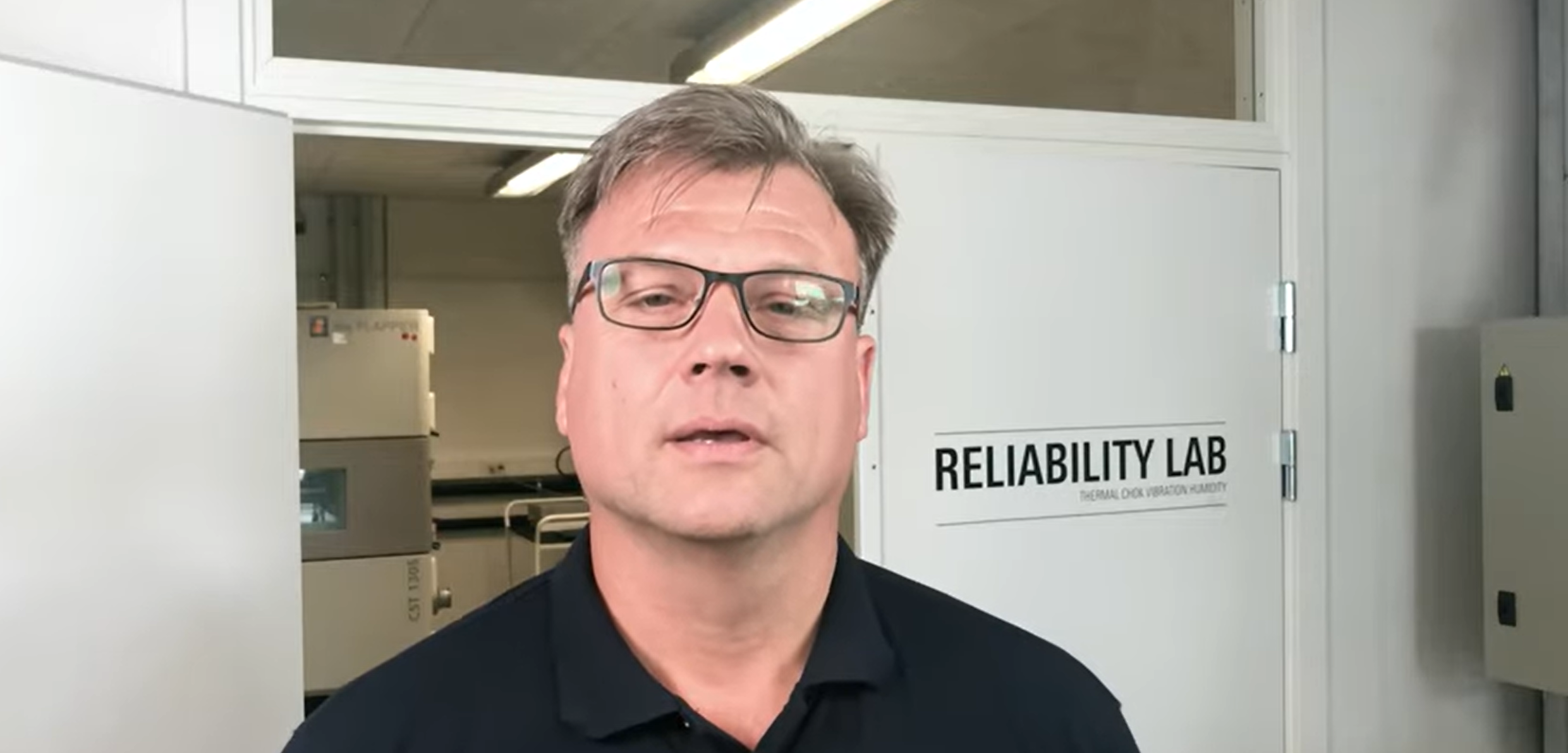 jan-bjerre-video.png