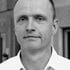 Søren Vestergaard Larsen