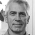 Brian Peter Kofoed