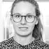 Christina Andersen