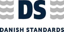 Ds logo 2015 gb rgb