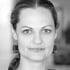 Katrine Uhrbrand