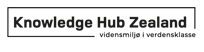 Logo_nhz_DK_sort-1.png