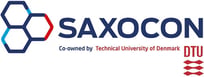 Saxocon Logo